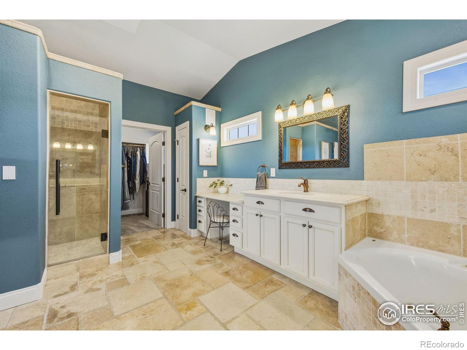 MLS Image #18 for 2030  trail ridge circle,severance, Colorado