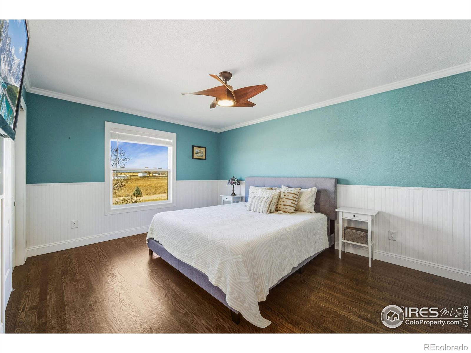 MLS Image #19 for 2030  trail ridge circle,severance, Colorado