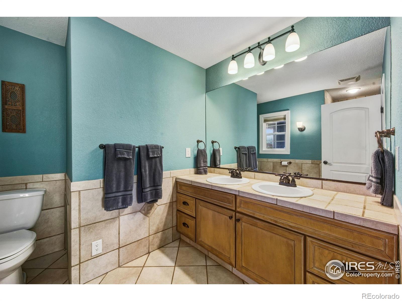 MLS Image #20 for 2030  trail ridge circle,severance, Colorado