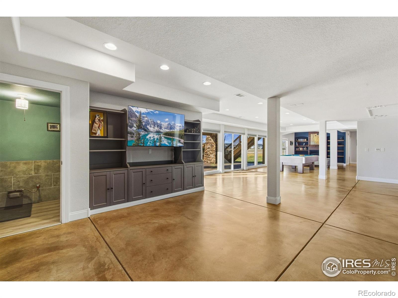 MLS Image #26 for 2030  trail ridge circle,severance, Colorado