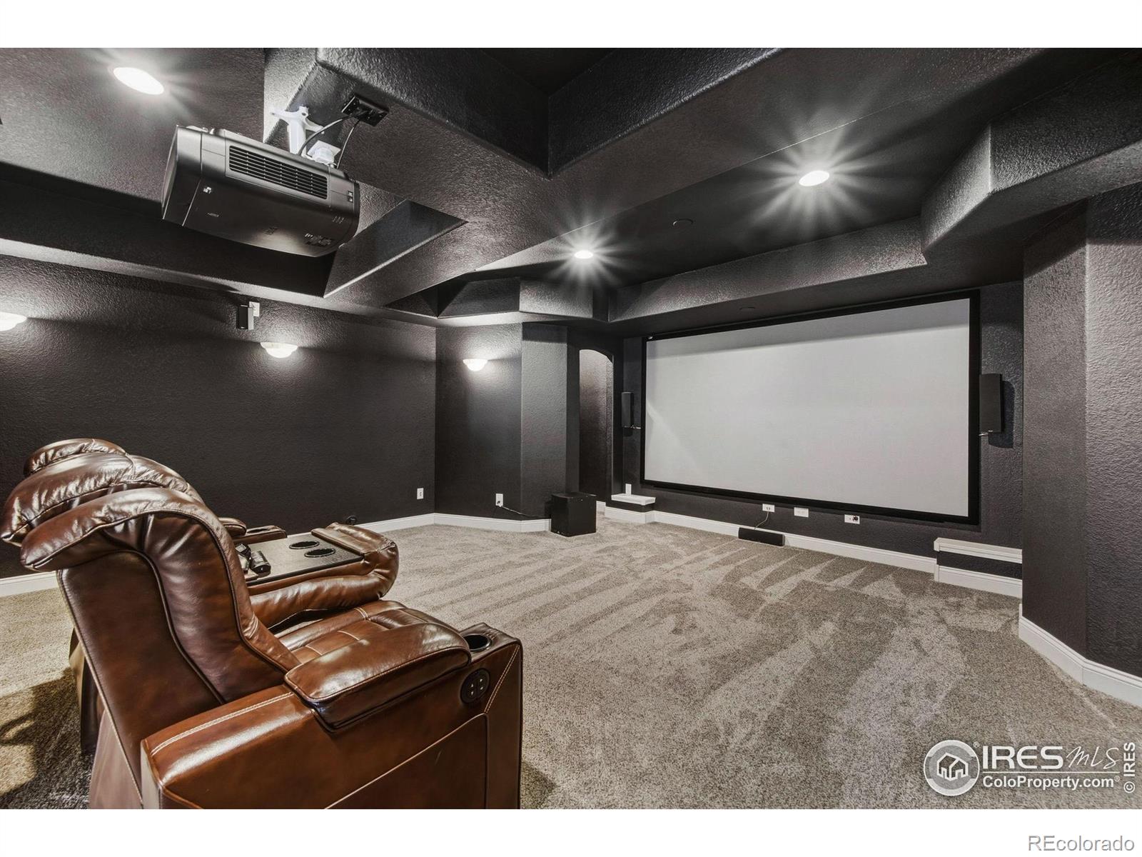 MLS Image #30 for 2030  trail ridge circle,severance, Colorado