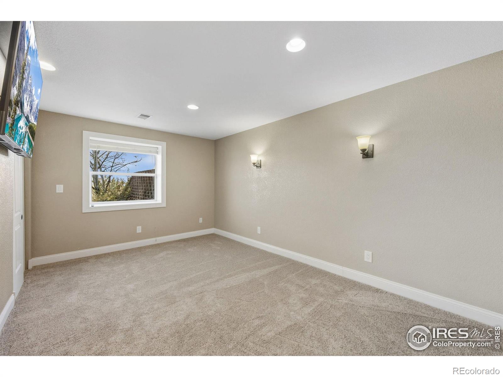 MLS Image #31 for 2030  trail ridge circle,severance, Colorado