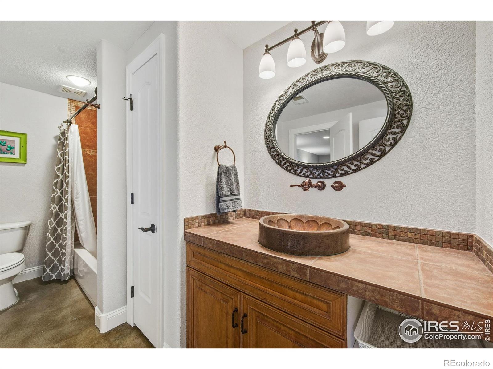 MLS Image #32 for 2030  trail ridge circle,severance, Colorado