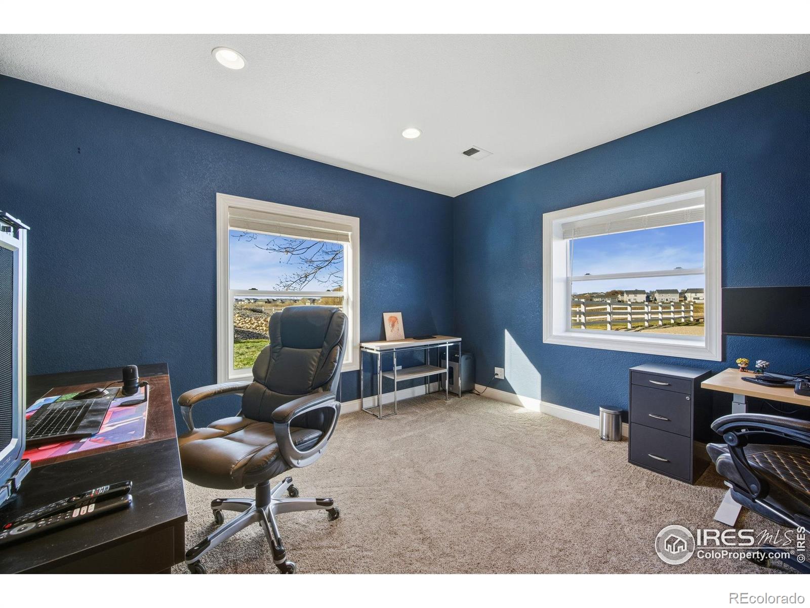 MLS Image #33 for 2030  trail ridge circle,severance, Colorado