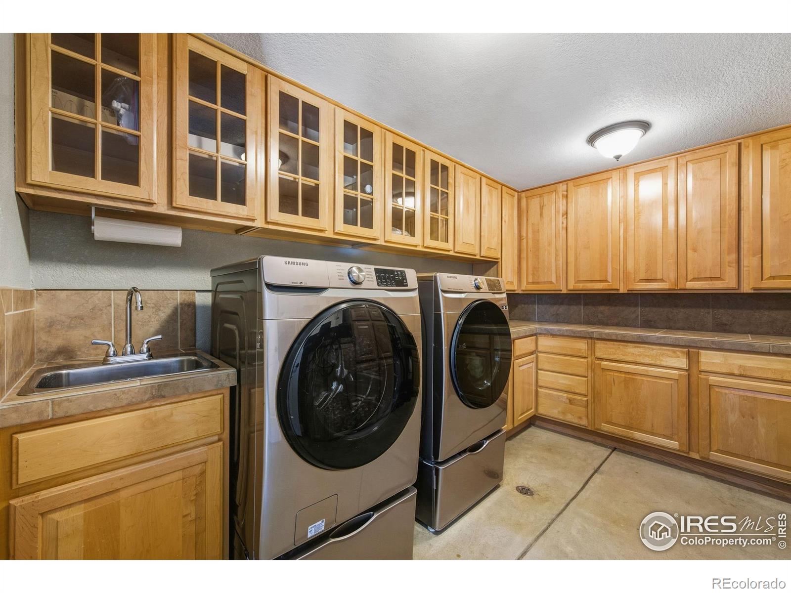 MLS Image #35 for 2030  trail ridge circle,severance, Colorado
