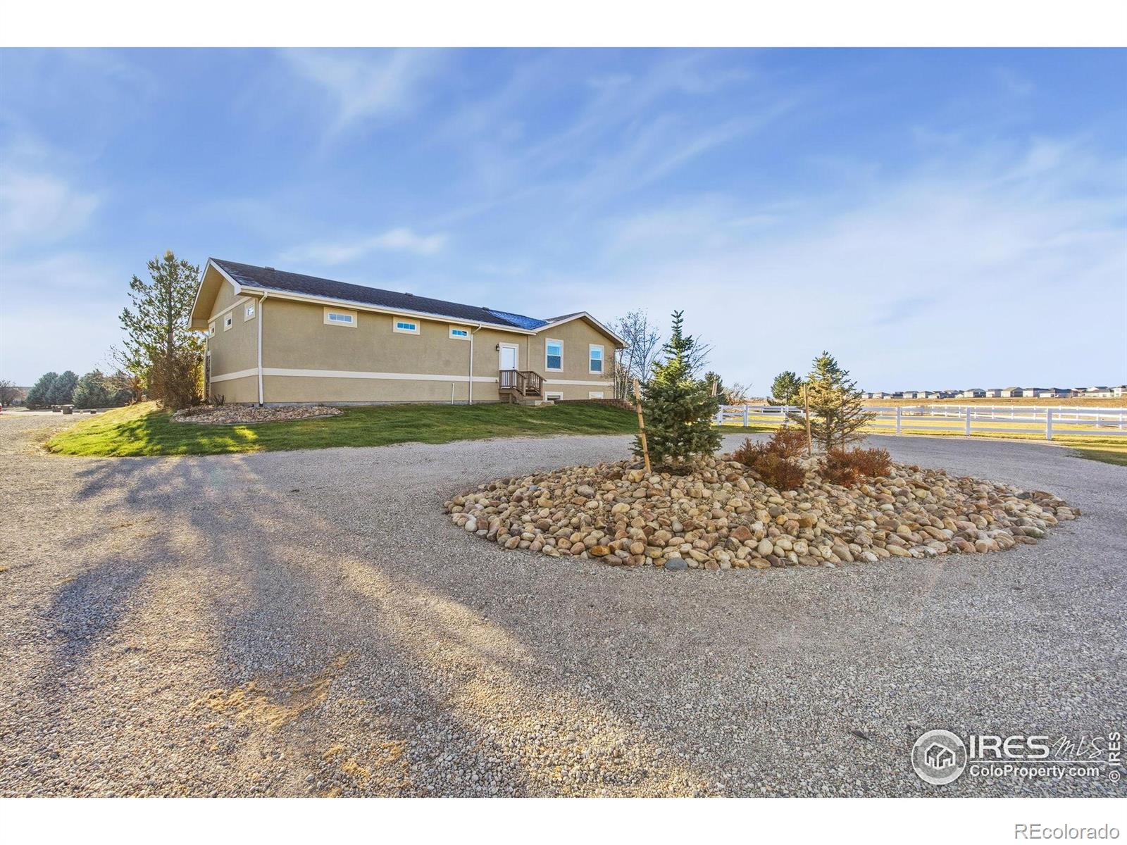 MLS Image #41 for 2030  trail ridge circle,severance, Colorado