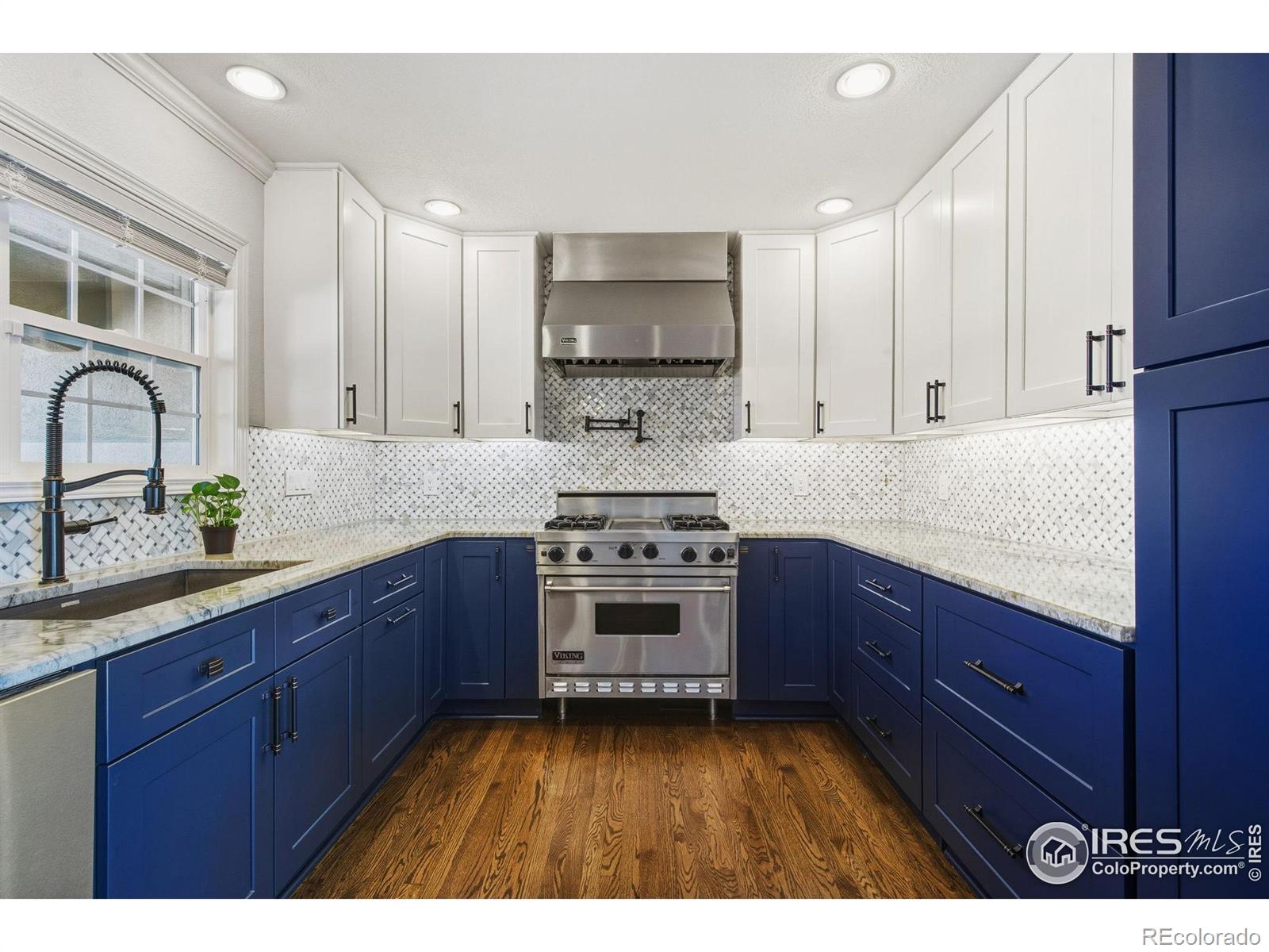 MLS Image #9 for 2030  trail ridge circle,severance, Colorado