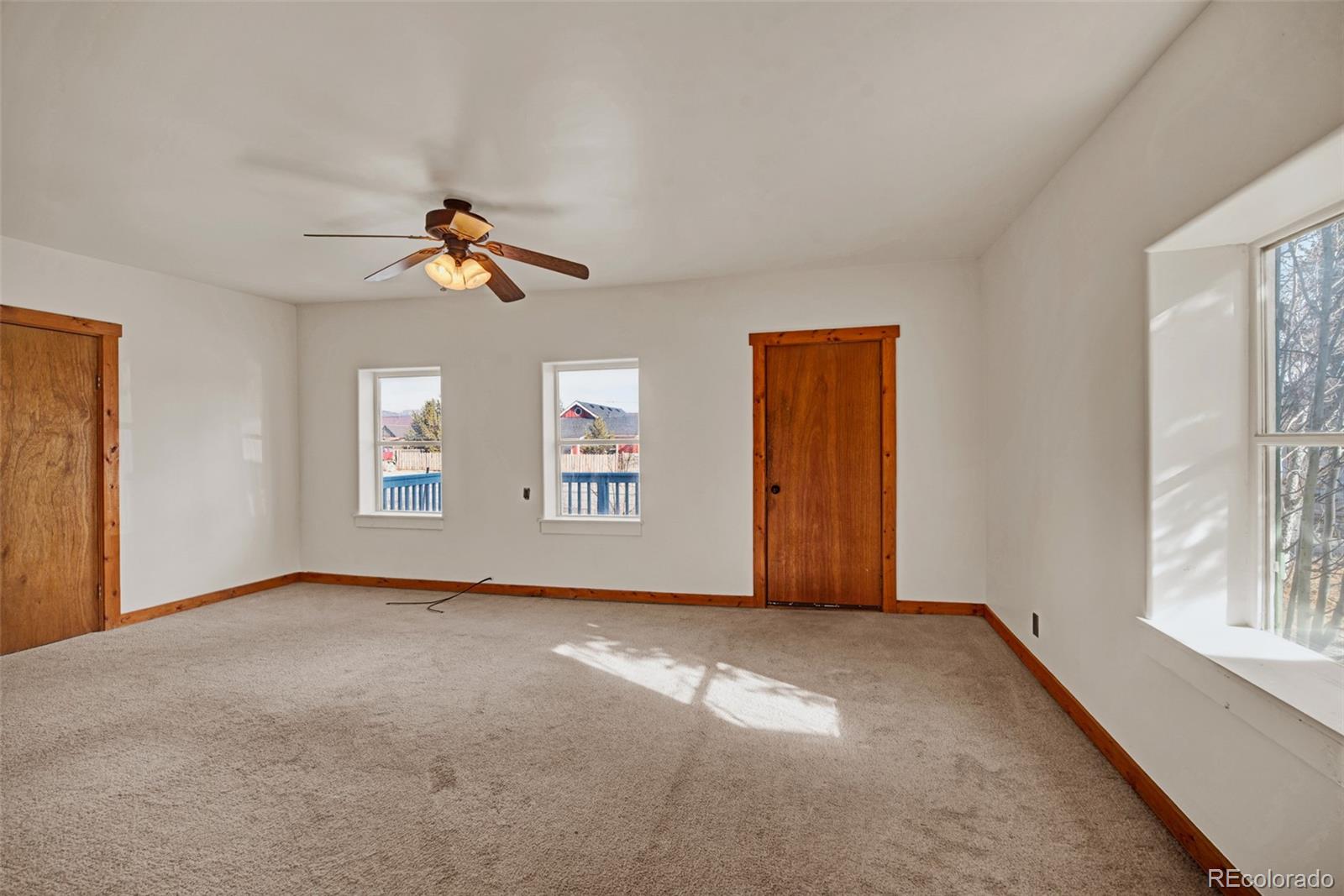 MLS Image #10 for 711  front street,fairplay, Colorado