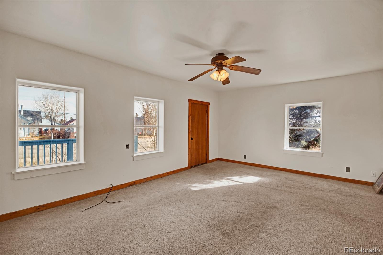 MLS Image #11 for 711  front street,fairplay, Colorado