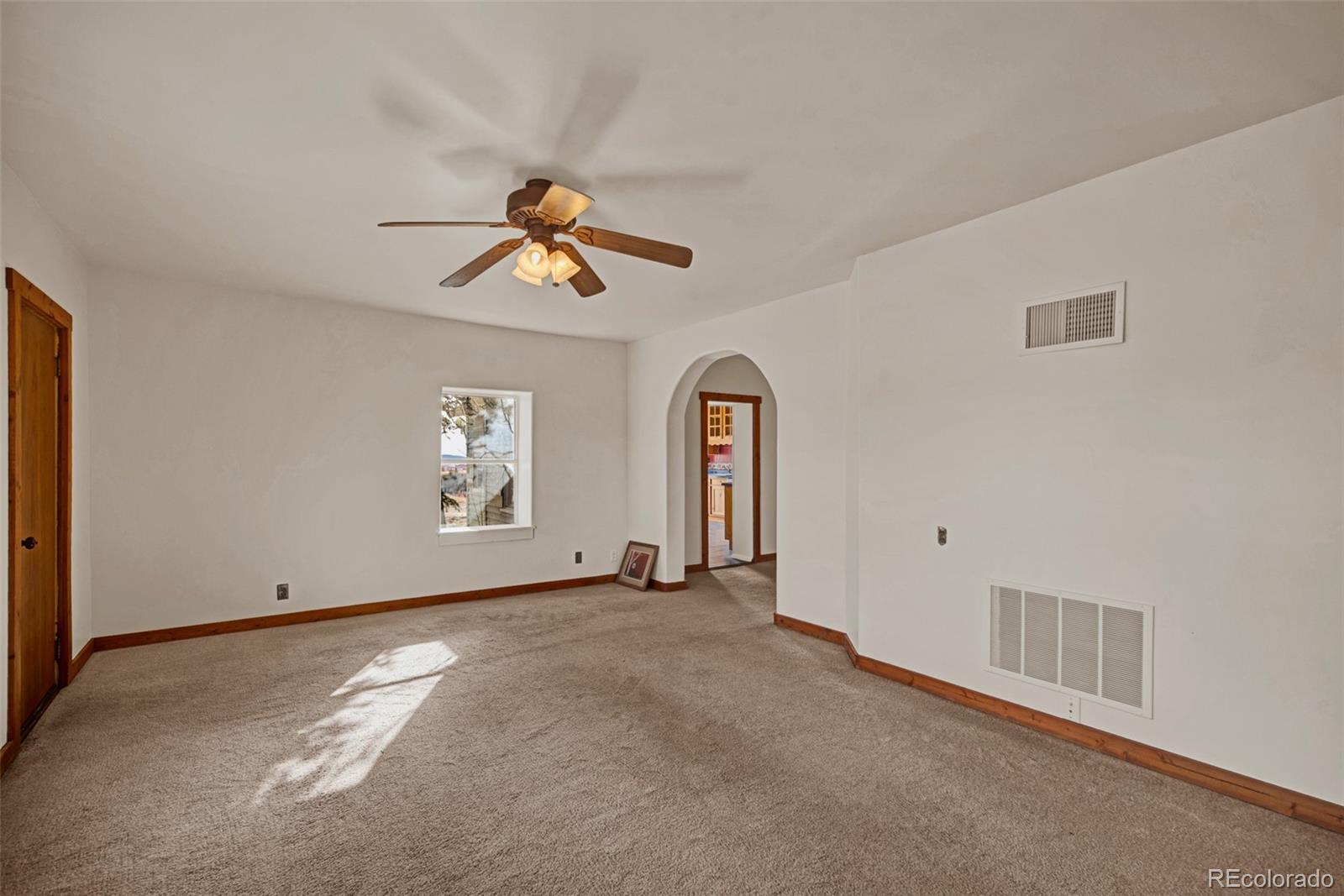 MLS Image #12 for 711  front street,fairplay, Colorado