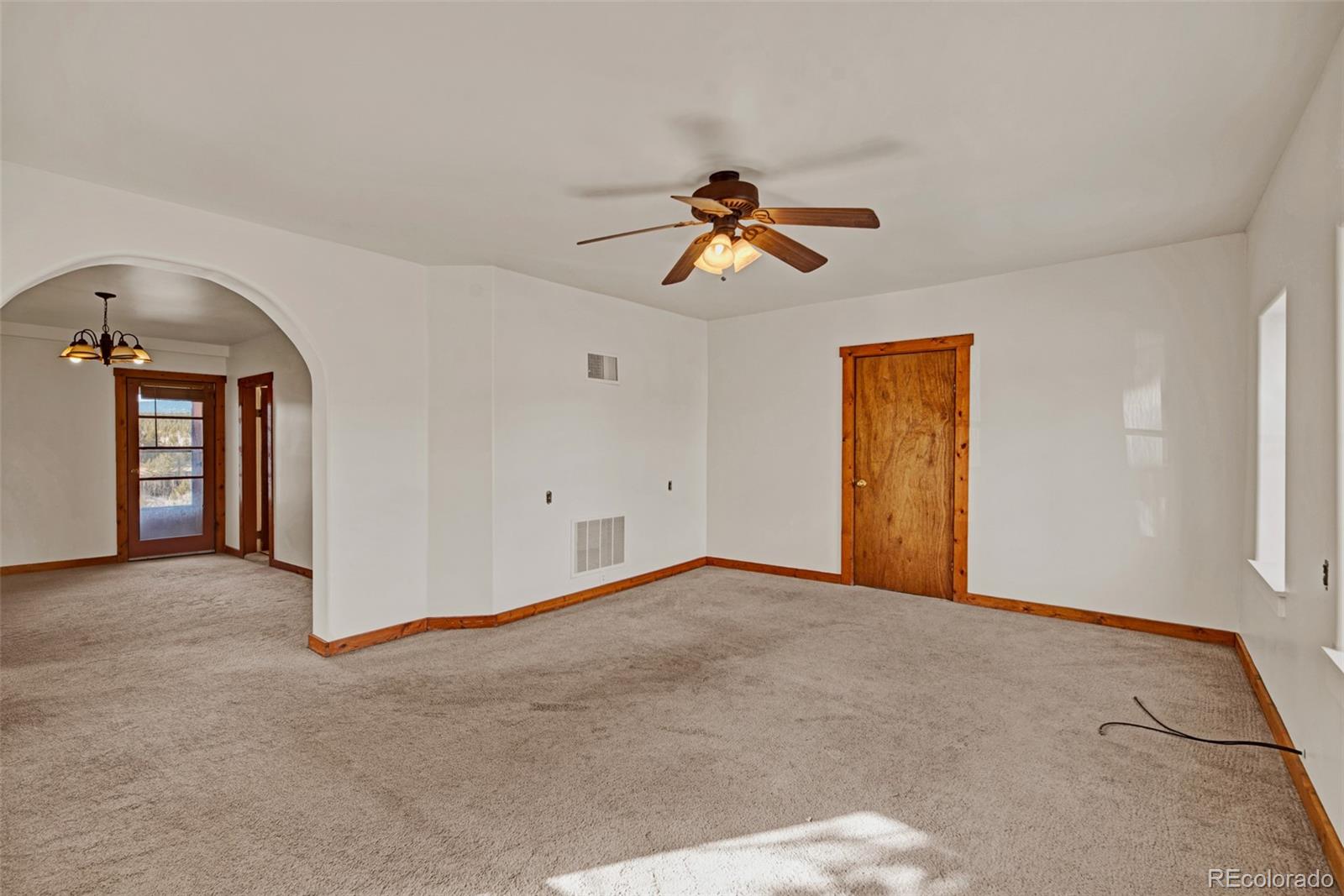 MLS Image #13 for 711  front street,fairplay, Colorado