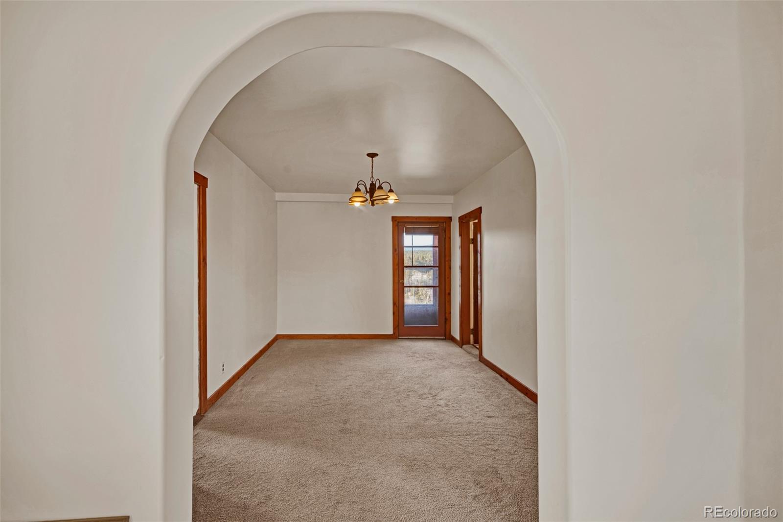 MLS Image #14 for 711  front street,fairplay, Colorado