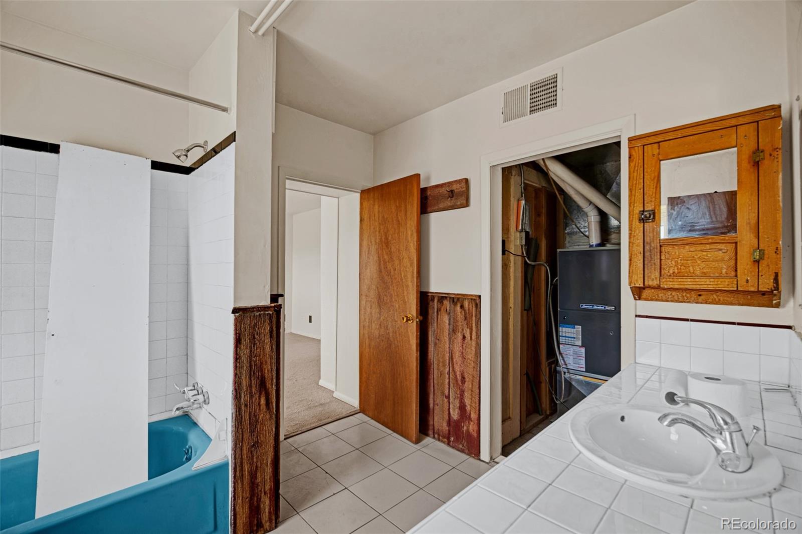 MLS Image #15 for 711  front street,fairplay, Colorado