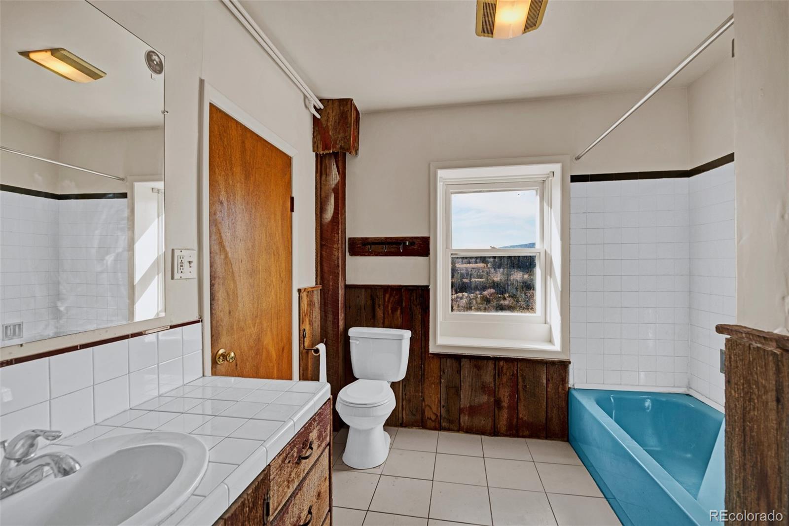 MLS Image #16 for 711  front street,fairplay, Colorado