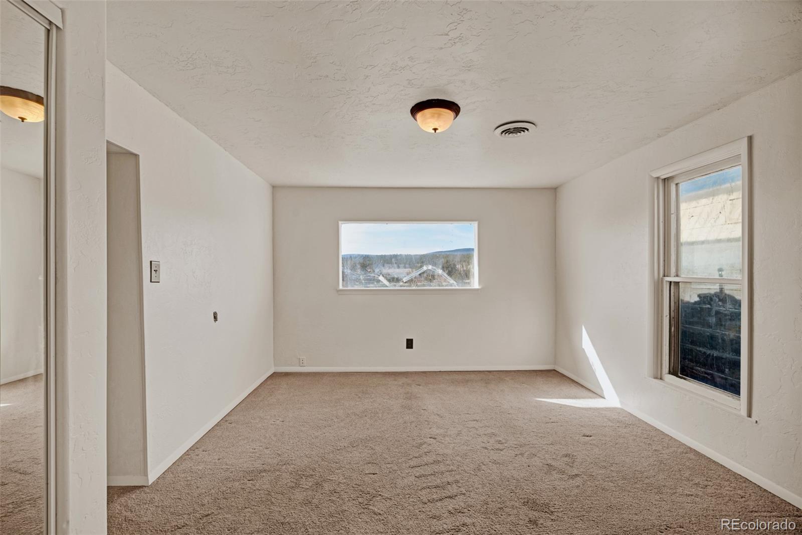MLS Image #17 for 711  front street,fairplay, Colorado