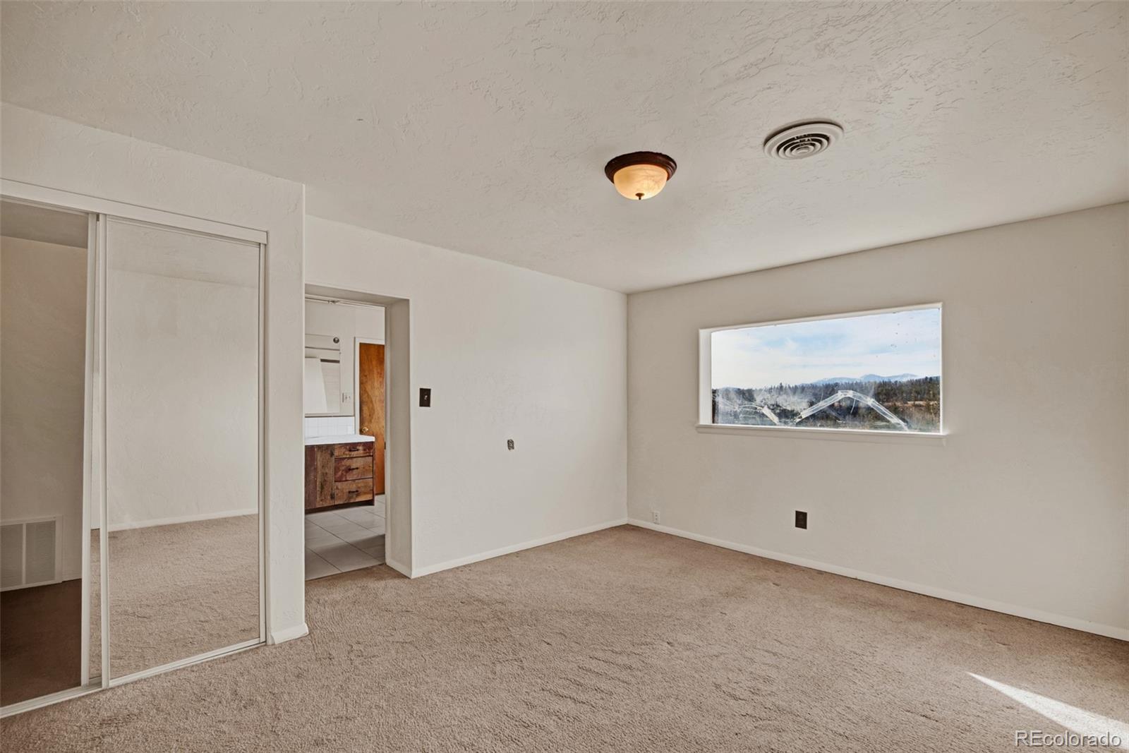 MLS Image #18 for 711  front street,fairplay, Colorado