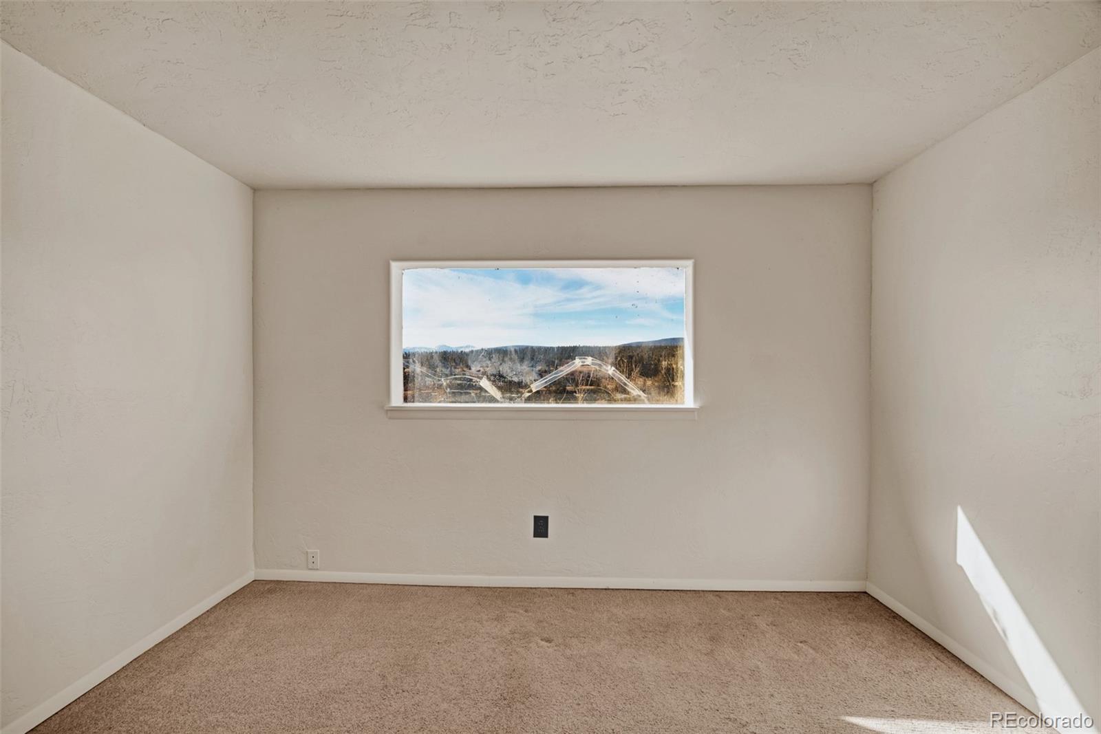 MLS Image #19 for 711  front street,fairplay, Colorado