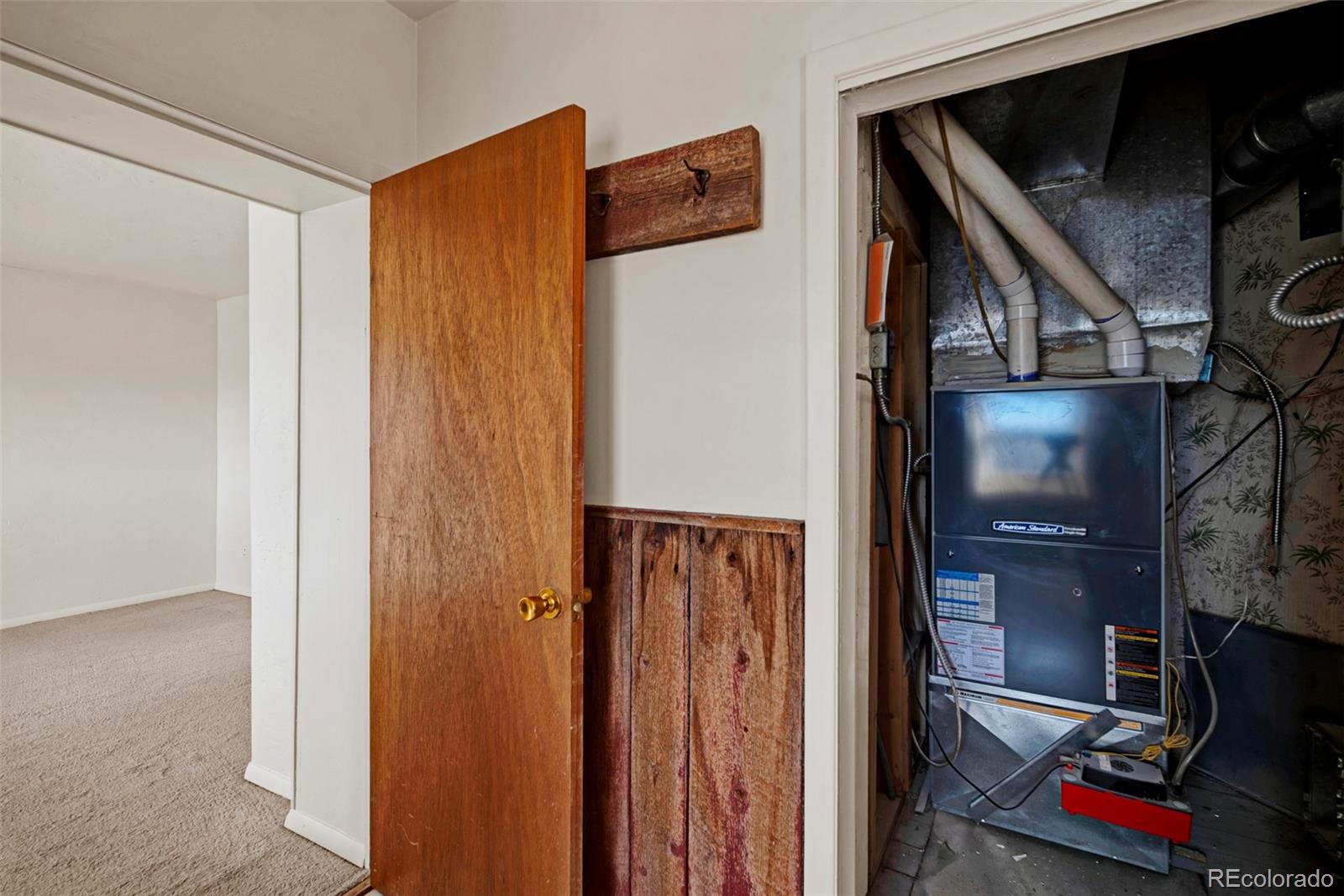 MLS Image #20 for 711  front street,fairplay, Colorado
