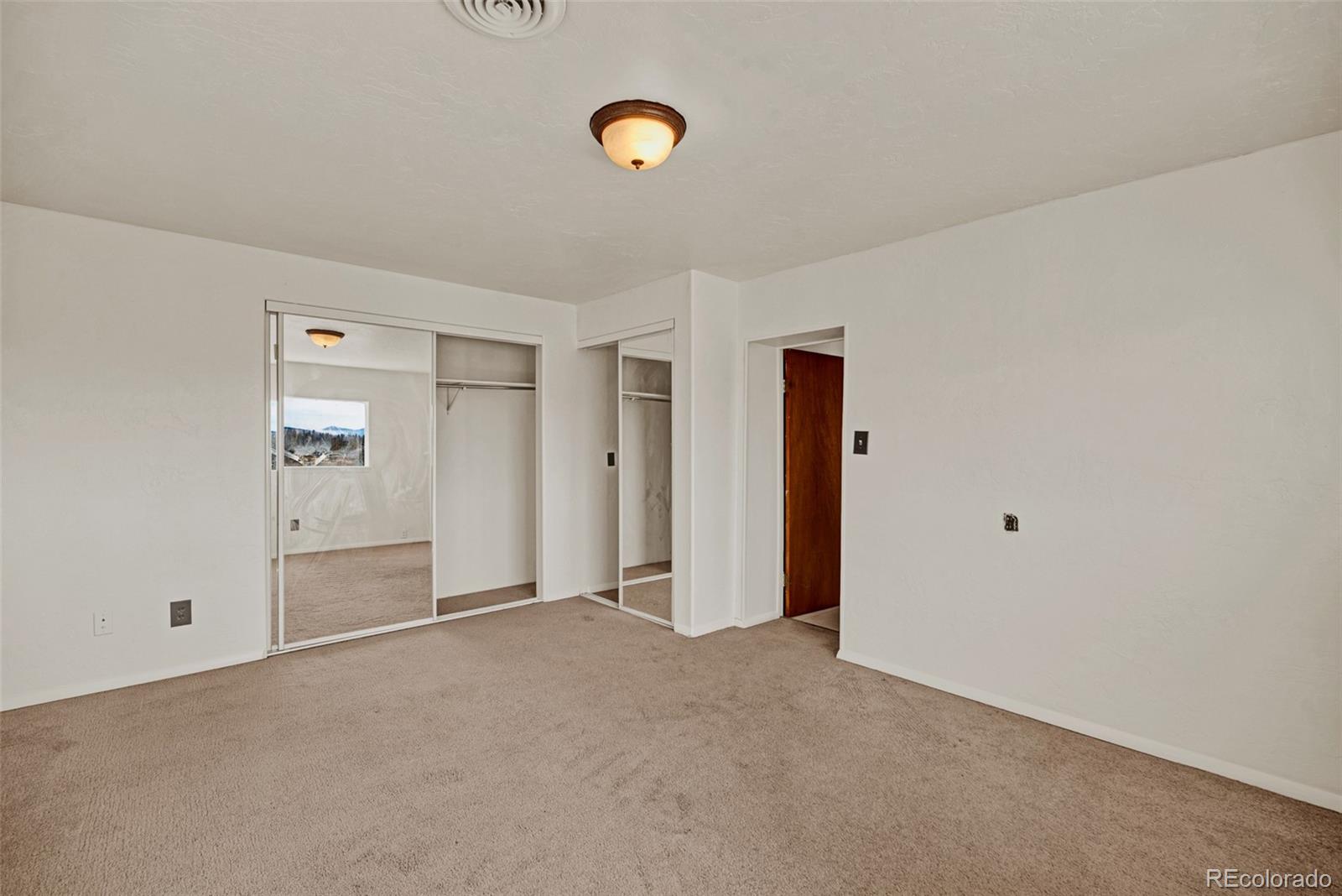 MLS Image #21 for 711  front street,fairplay, Colorado