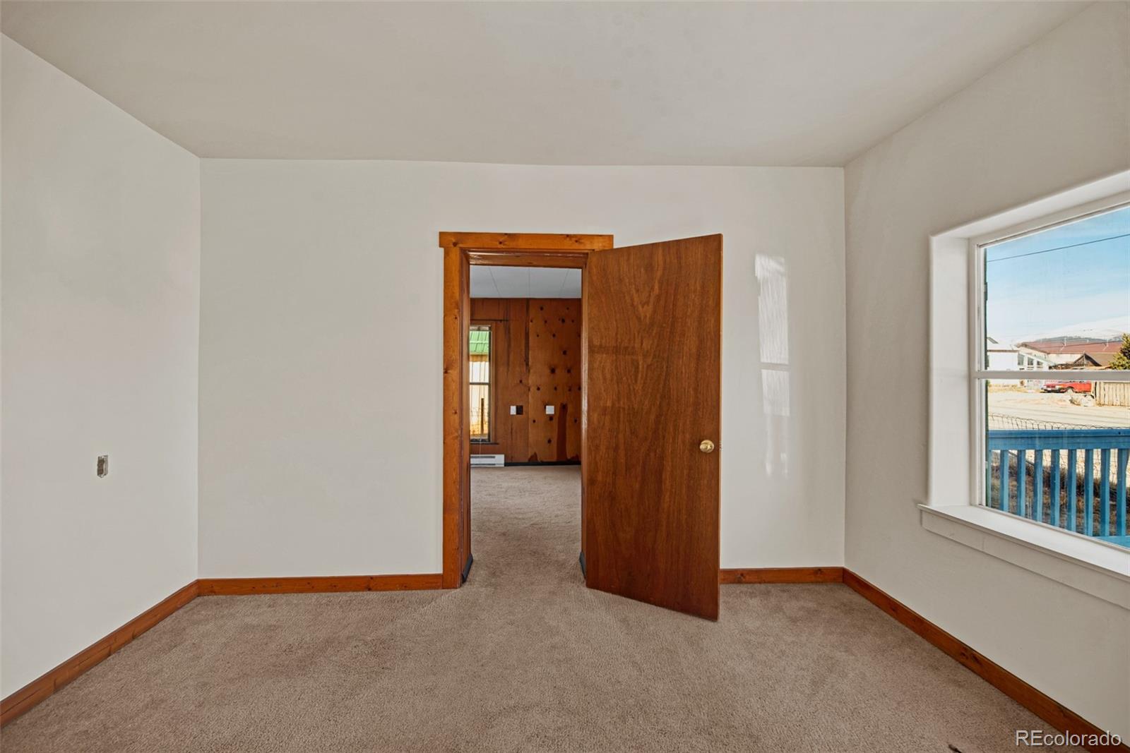 MLS Image #22 for 711  front street,fairplay, Colorado