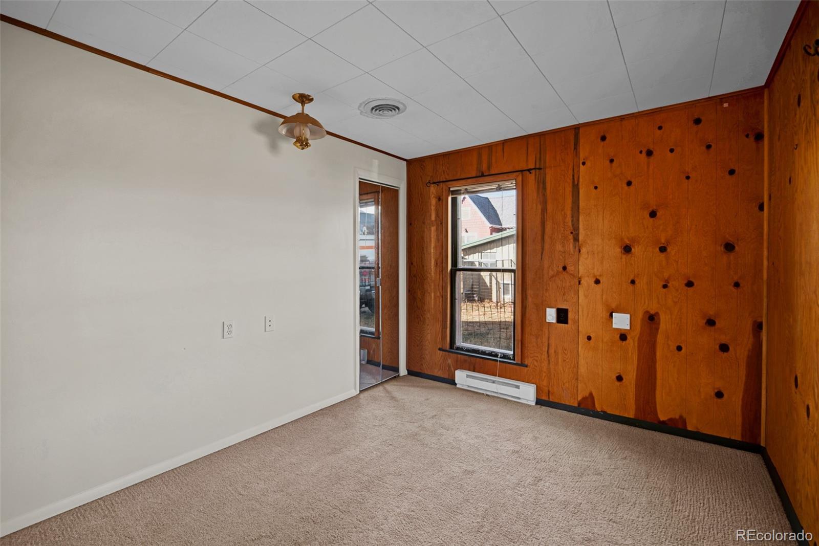 MLS Image #23 for 711  front street,fairplay, Colorado