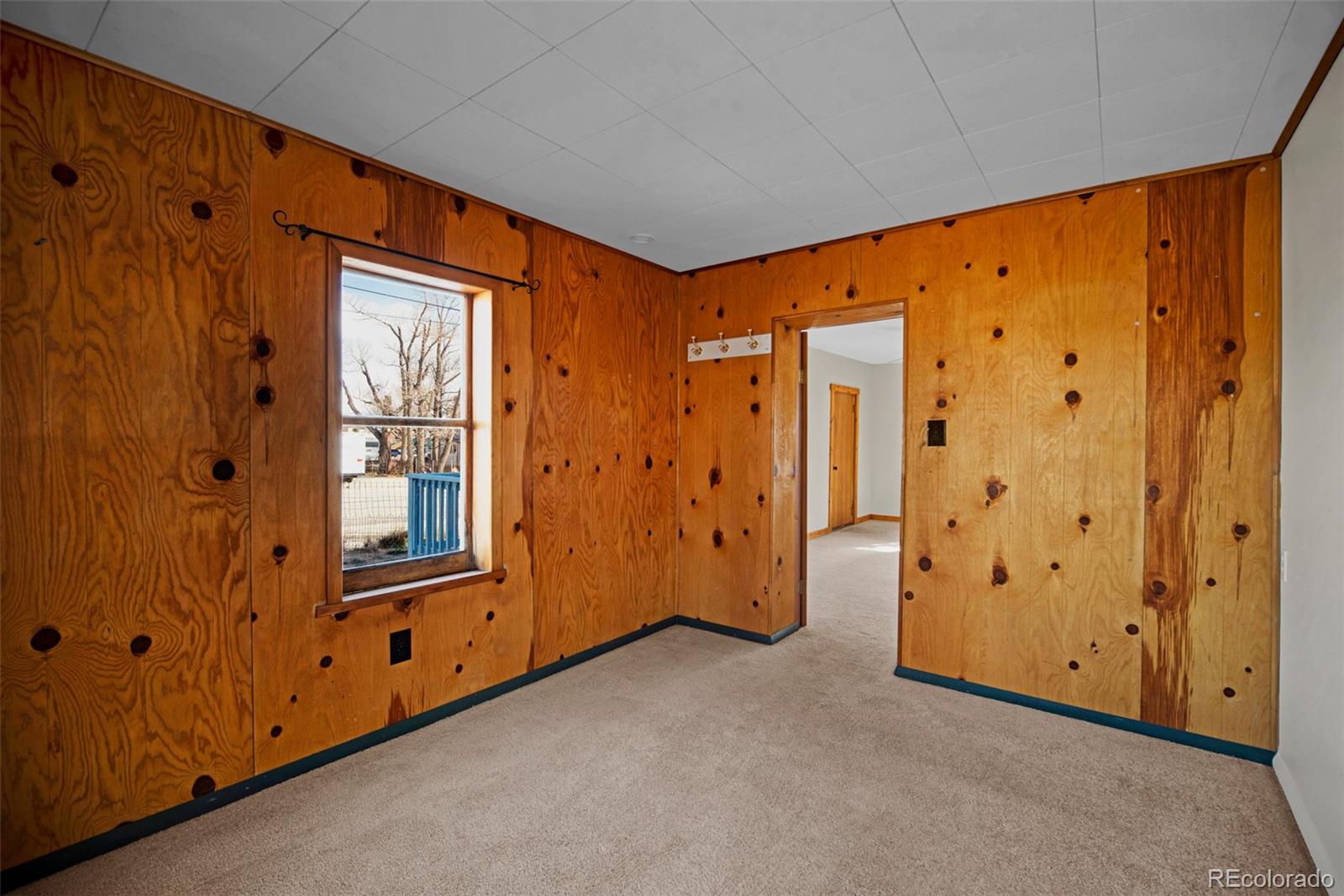 MLS Image #24 for 711  front street,fairplay, Colorado