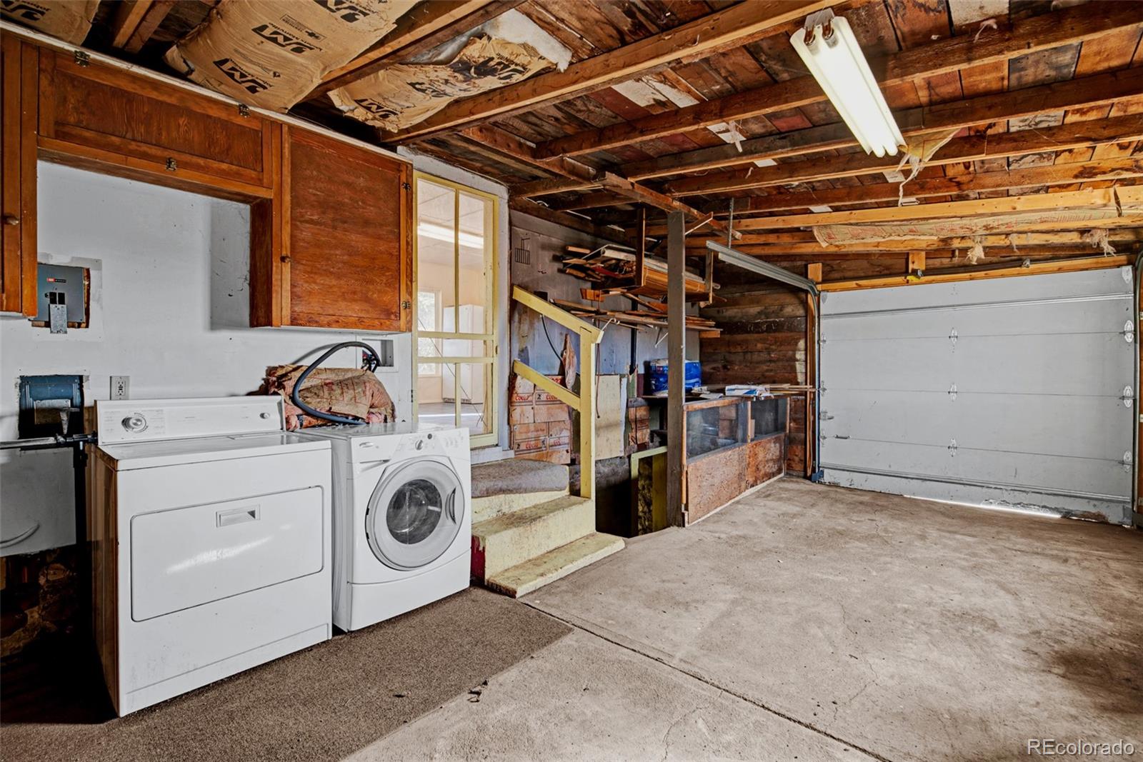 MLS Image #26 for 711  front street,fairplay, Colorado