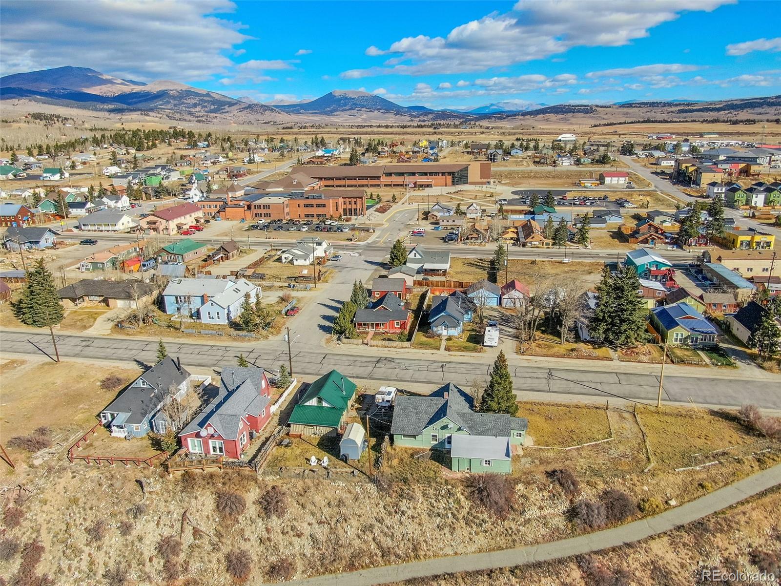 MLS Image #29 for 711  front street,fairplay, Colorado