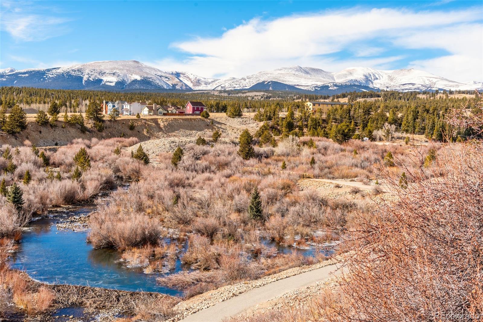 MLS Image #3 for 711  front street,fairplay, Colorado