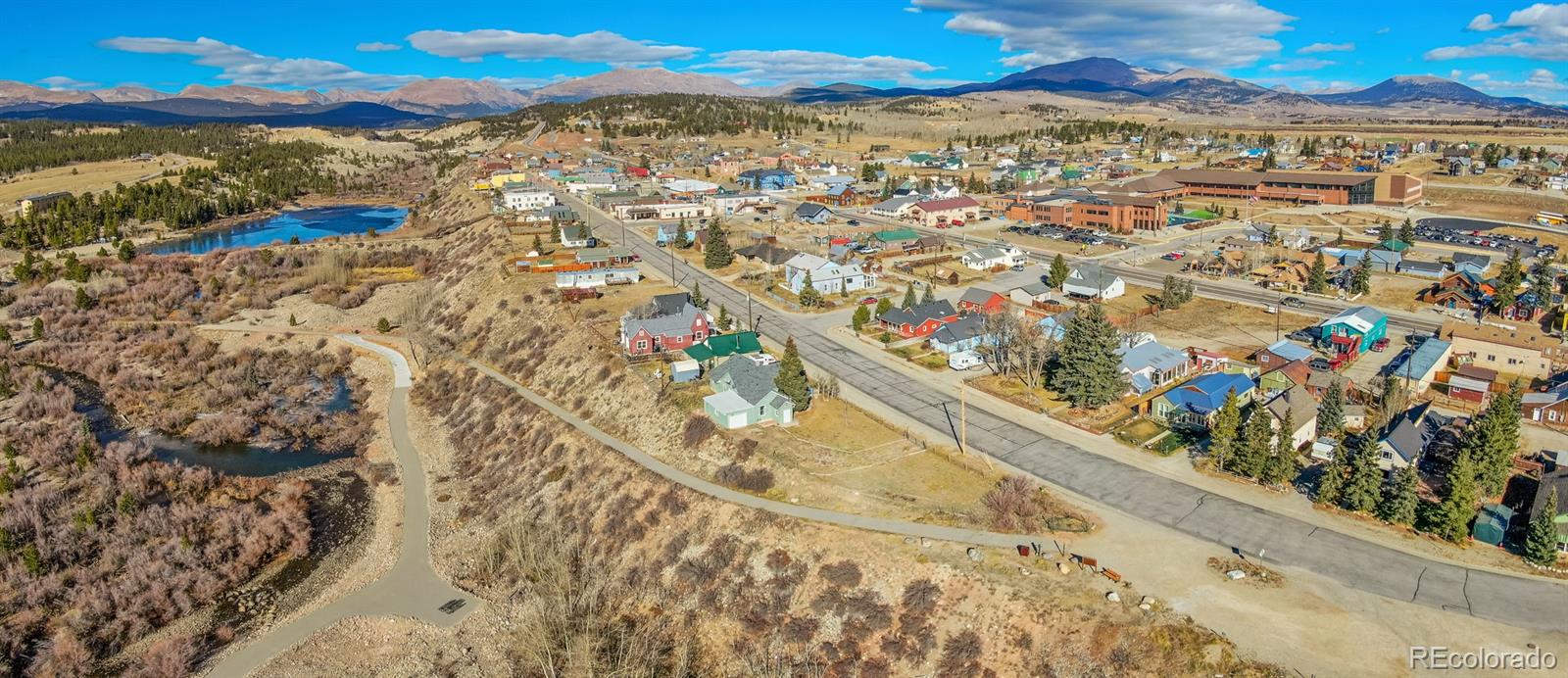 MLS Image #32 for 711  front street,fairplay, Colorado
