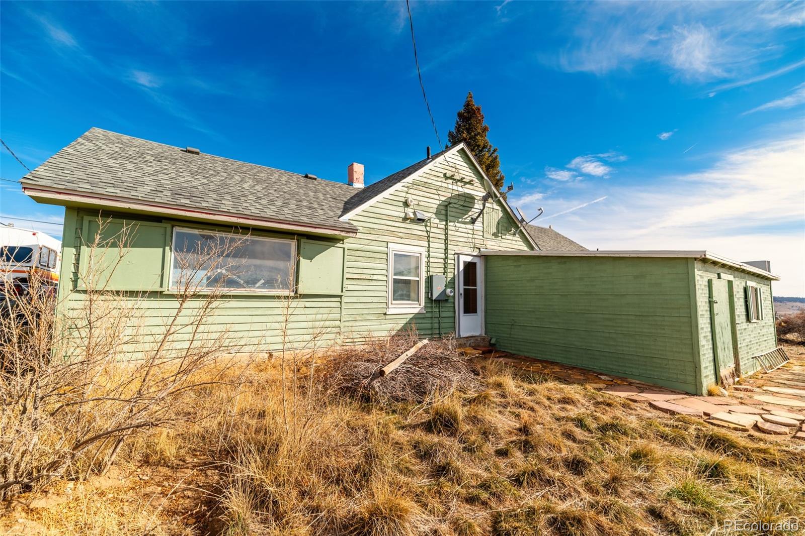 MLS Image #37 for 711  front street,fairplay, Colorado