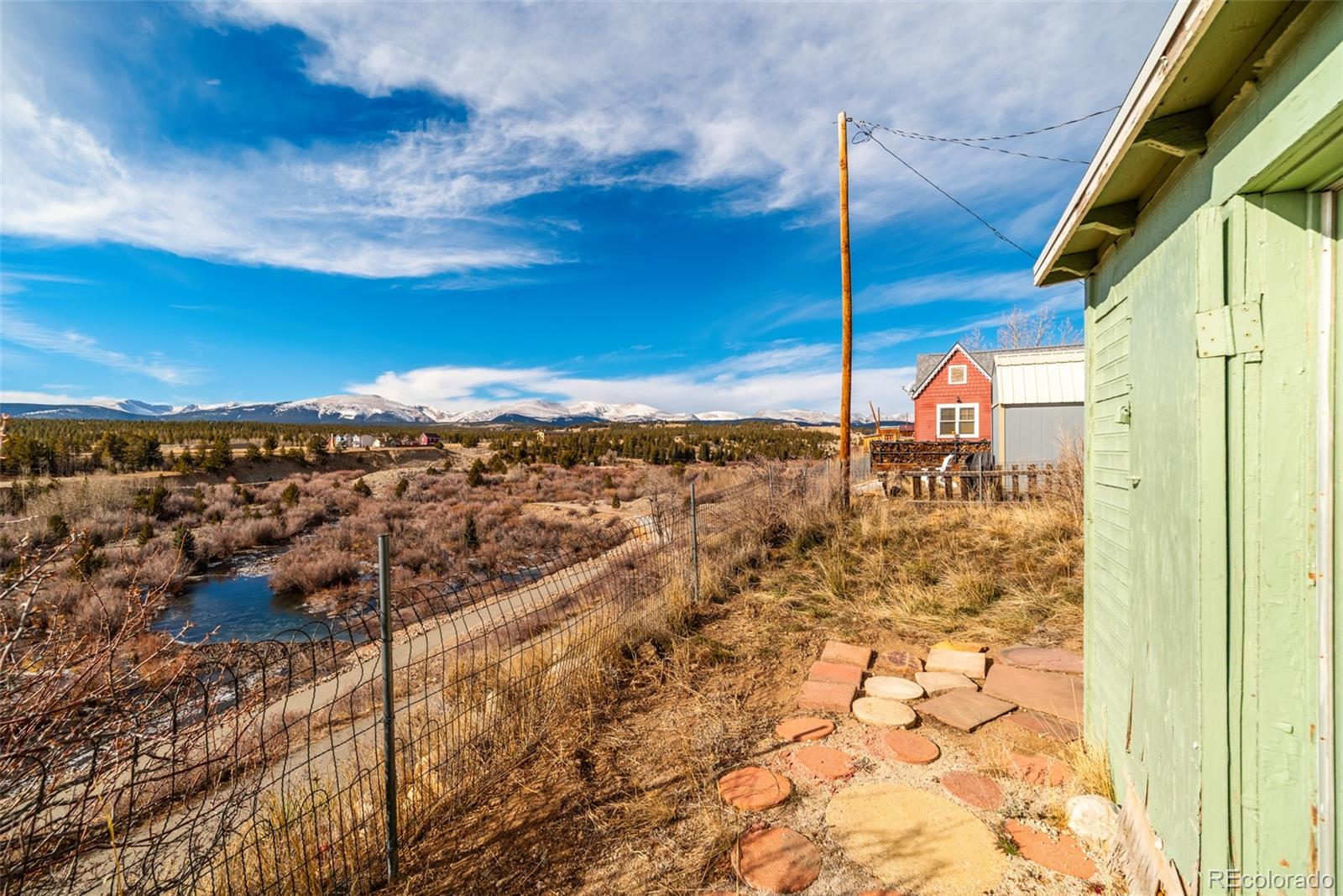 MLS Image #38 for 711  front street,fairplay, Colorado