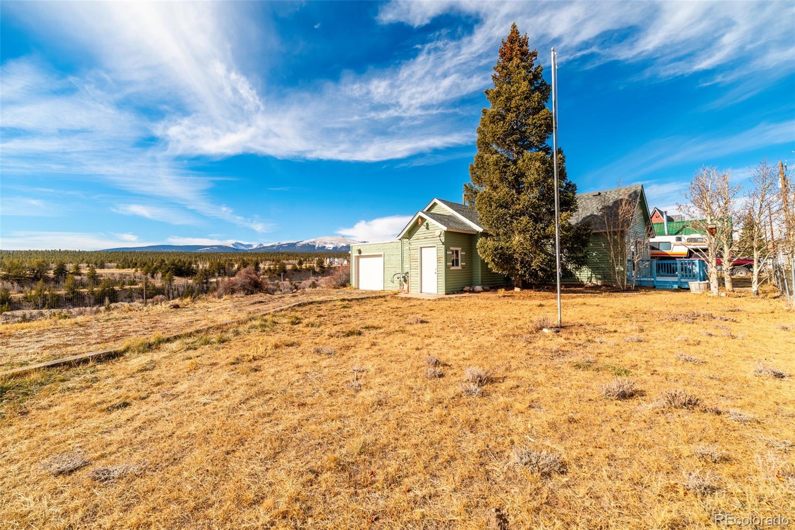 MLS Image #39 for 711  front street,fairplay, Colorado