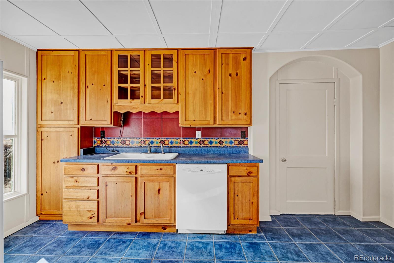 MLS Image #4 for 711  front street,fairplay, Colorado
