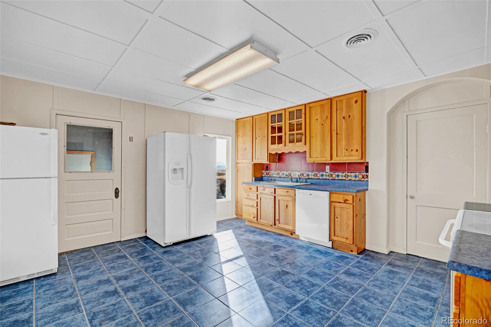 MLS Image #5 for 711  front street,fairplay, Colorado