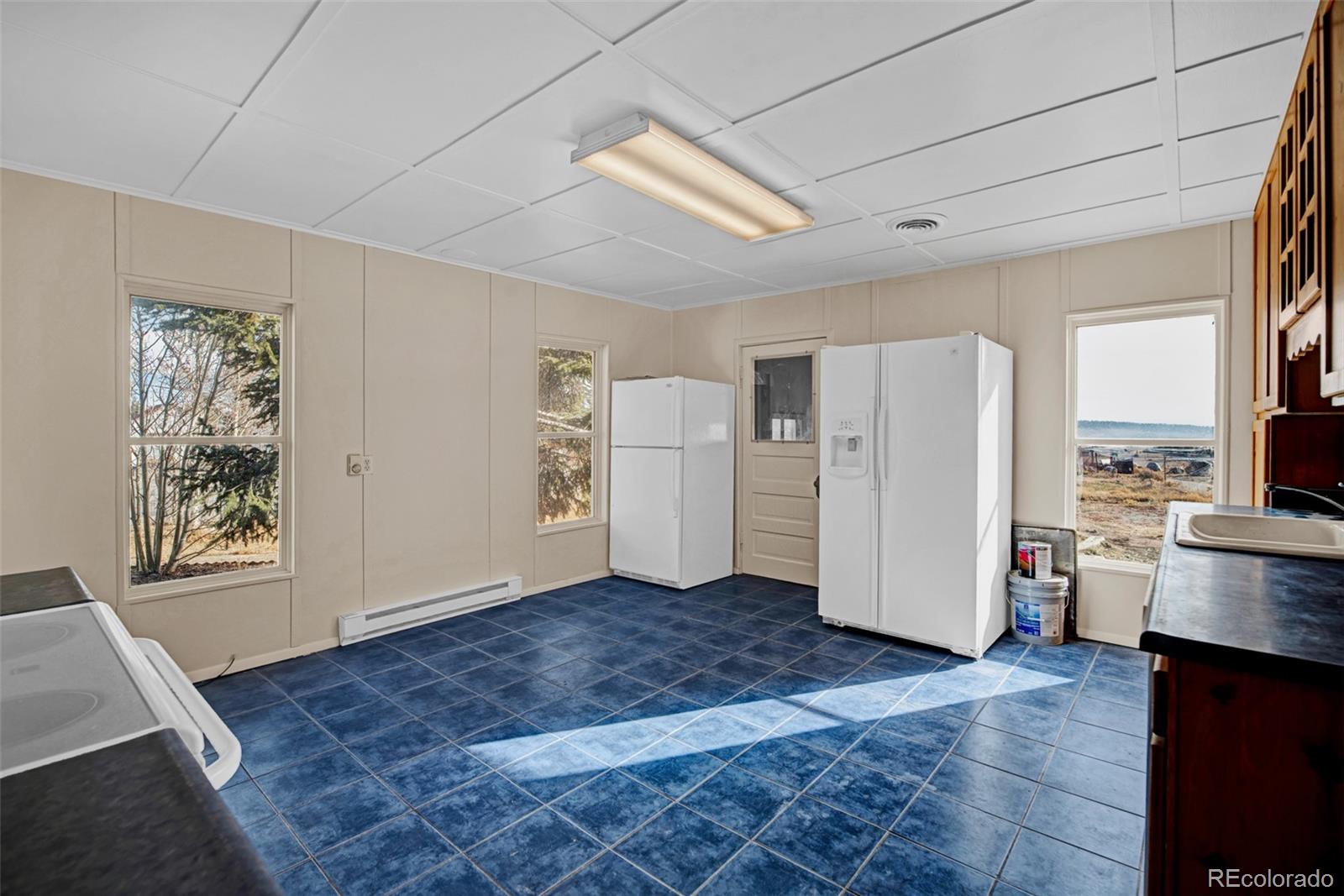 MLS Image #6 for 711  front street,fairplay, Colorado