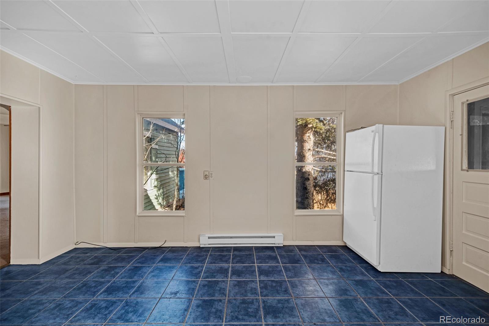 MLS Image #7 for 711  front street,fairplay, Colorado