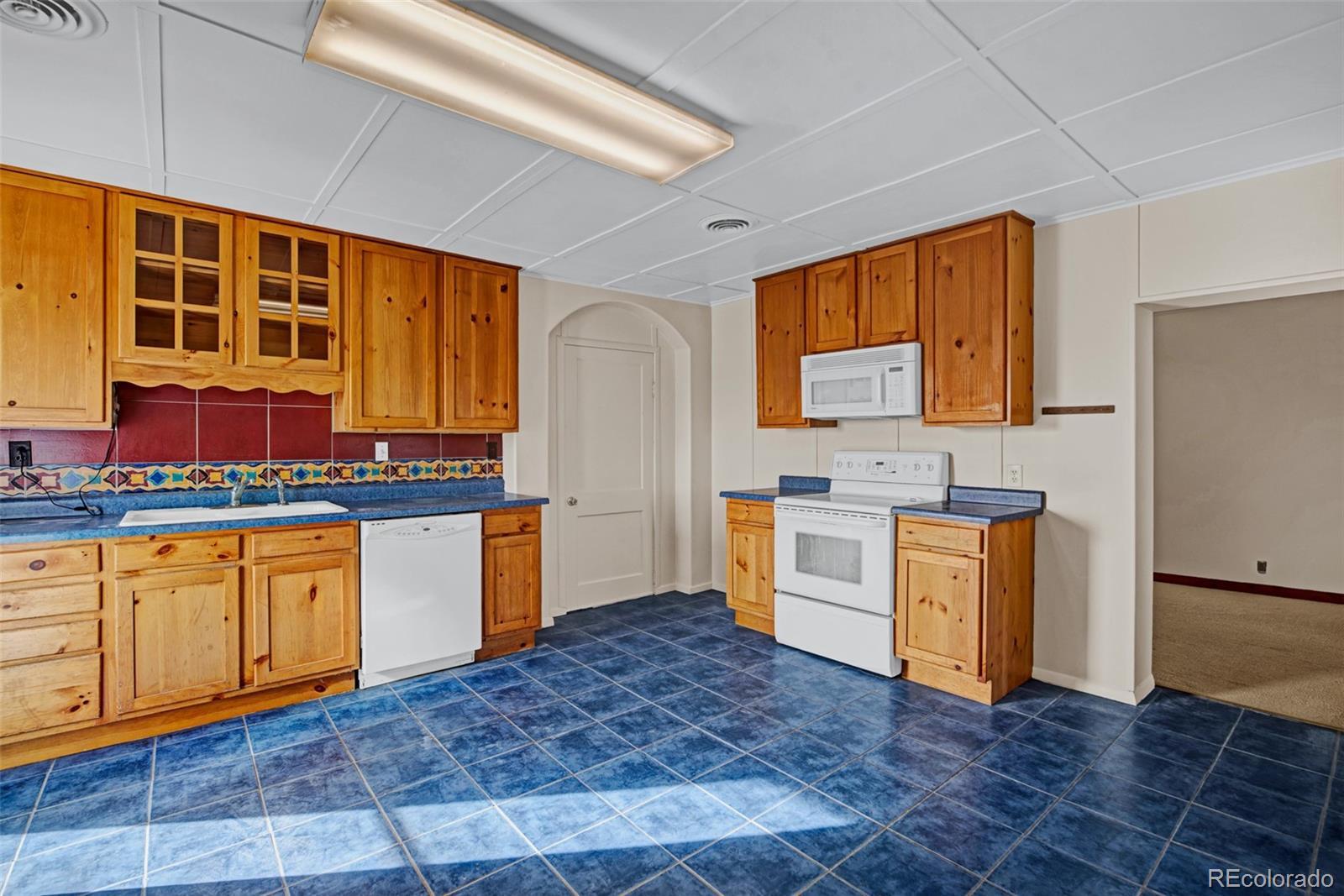 MLS Image #8 for 711  front street,fairplay, Colorado