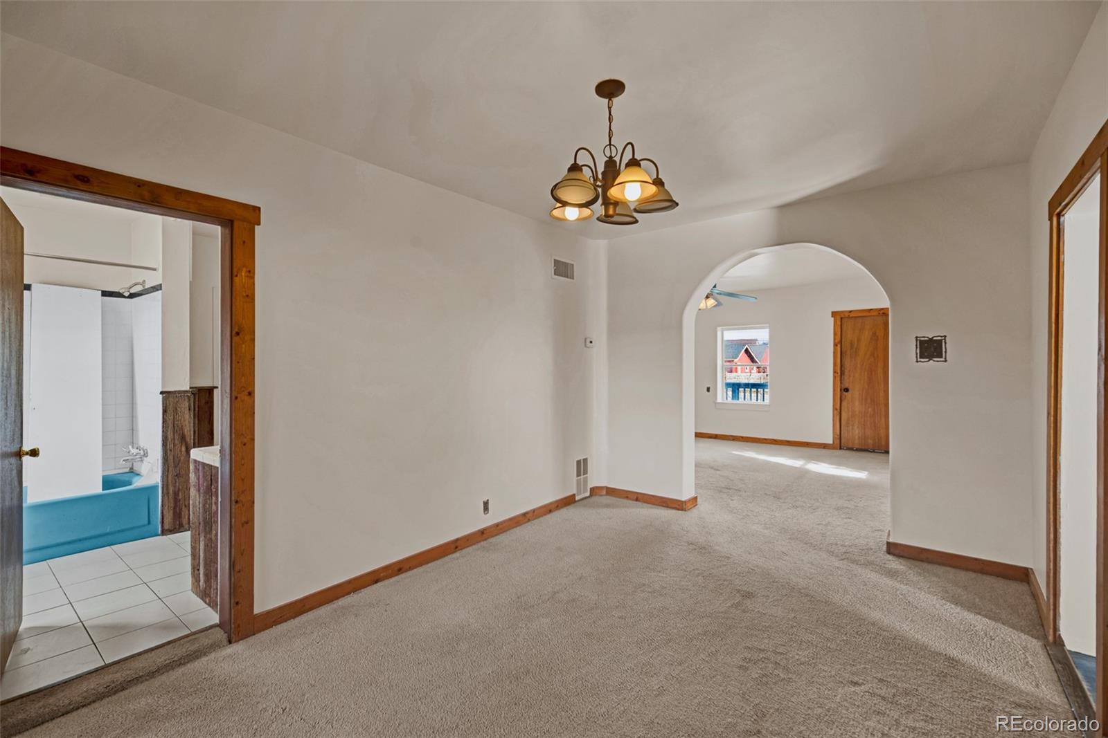 MLS Image #9 for 711  front street,fairplay, Colorado