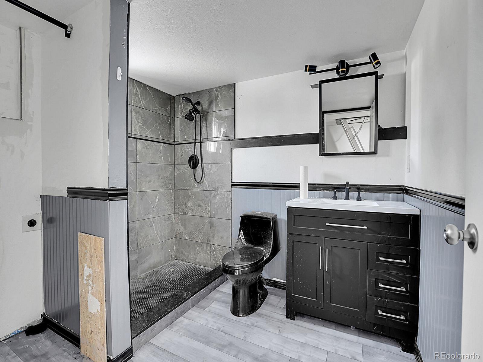 MLS Image #10 for 1394  ember street,denver, Colorado
