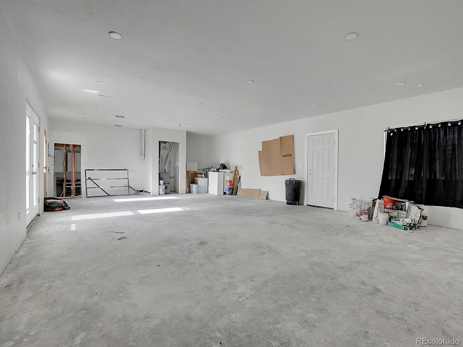 MLS Image #11 for 1394  ember street,denver, Colorado