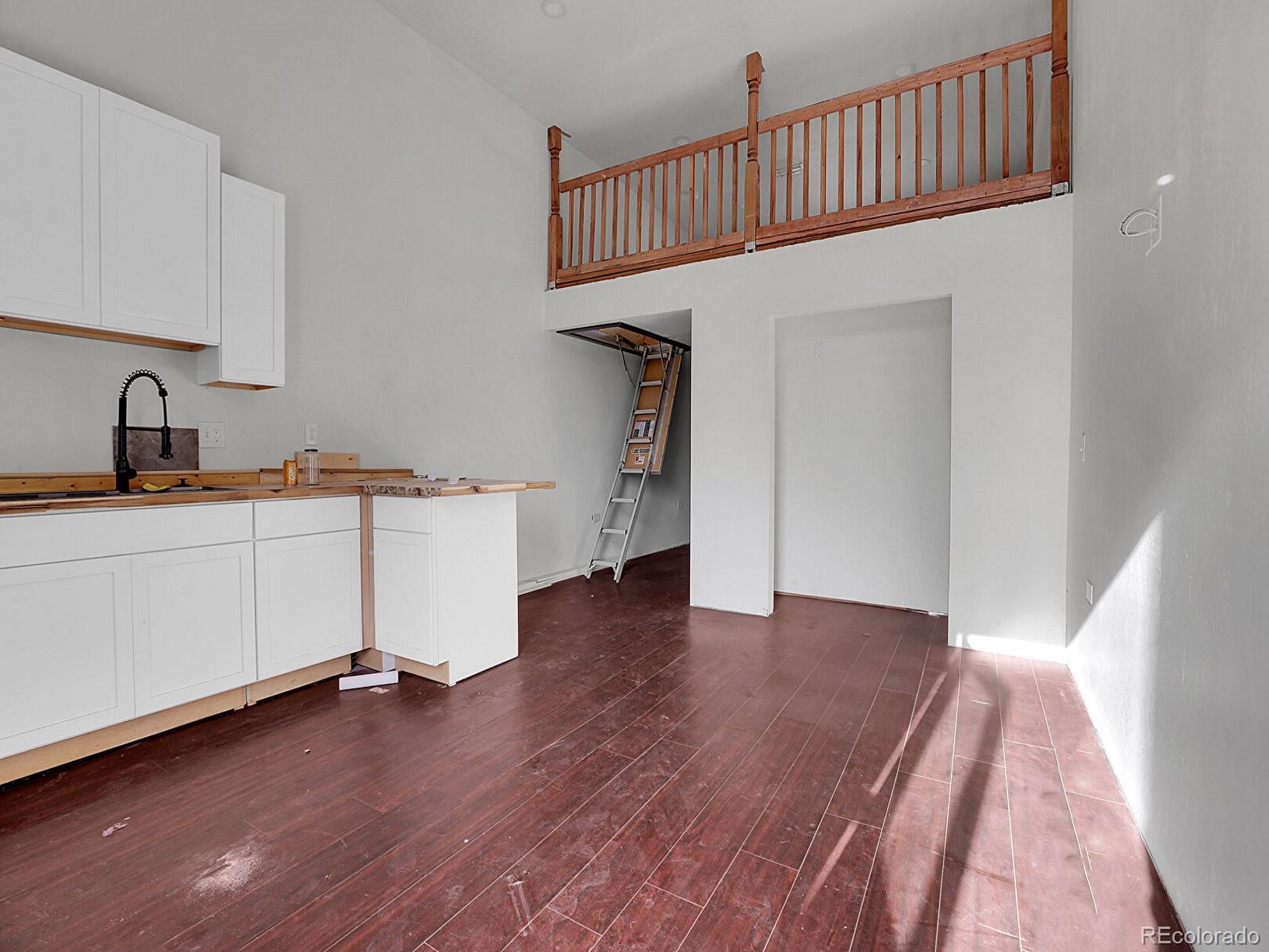 MLS Image #12 for 1394  ember street,denver, Colorado