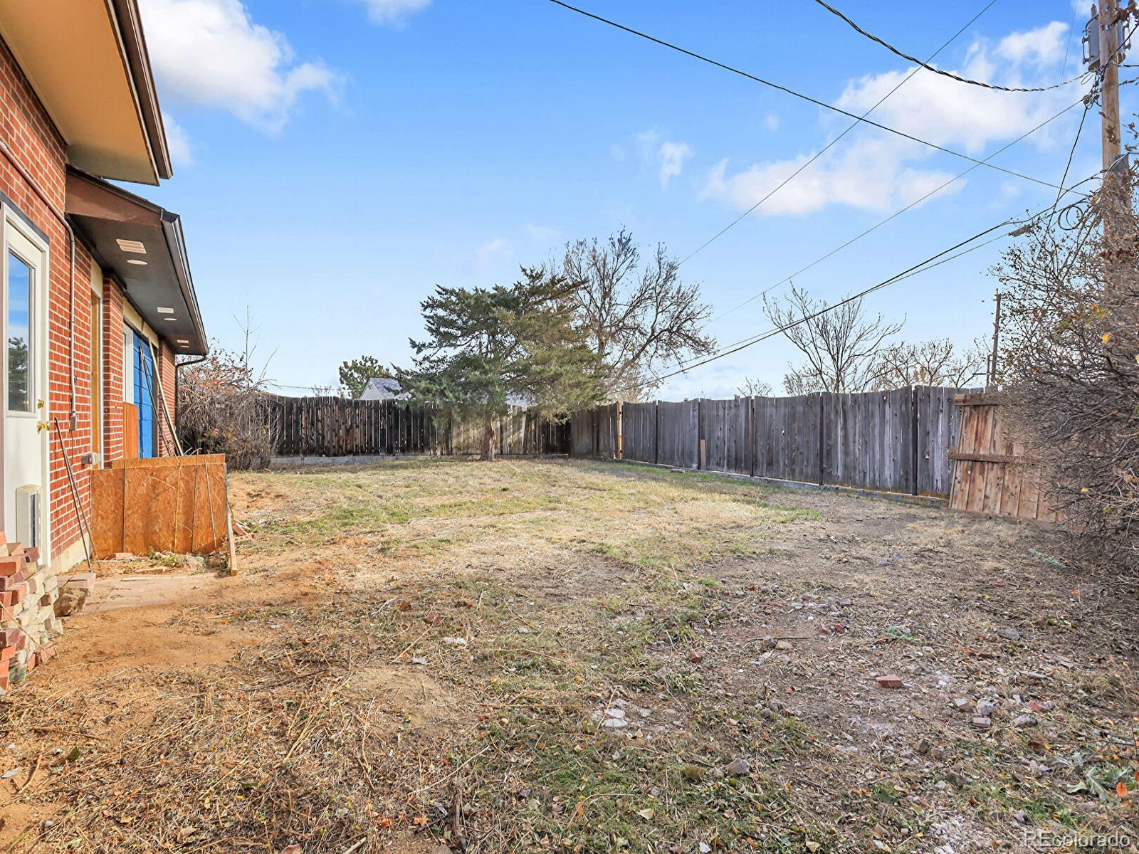 MLS Image #14 for 1394  ember street,denver, Colorado