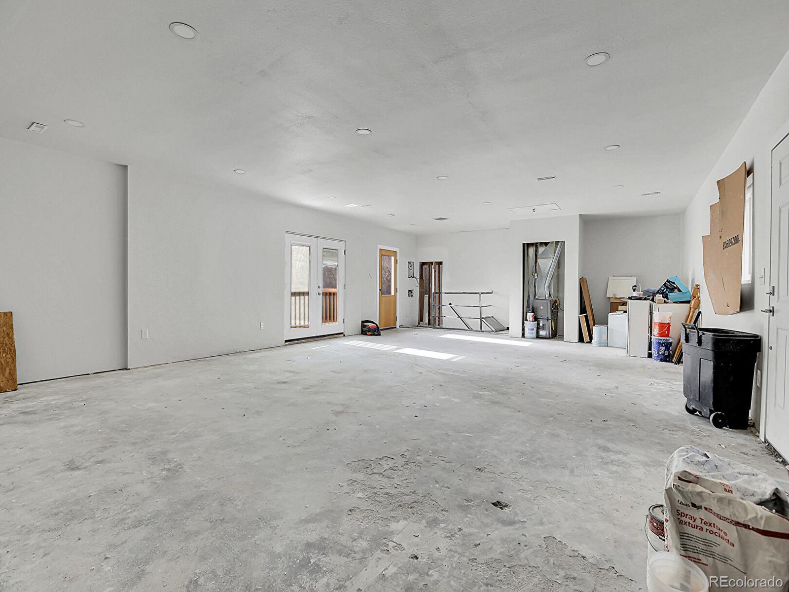 MLS Image #3 for 1394  ember street,denver, Colorado