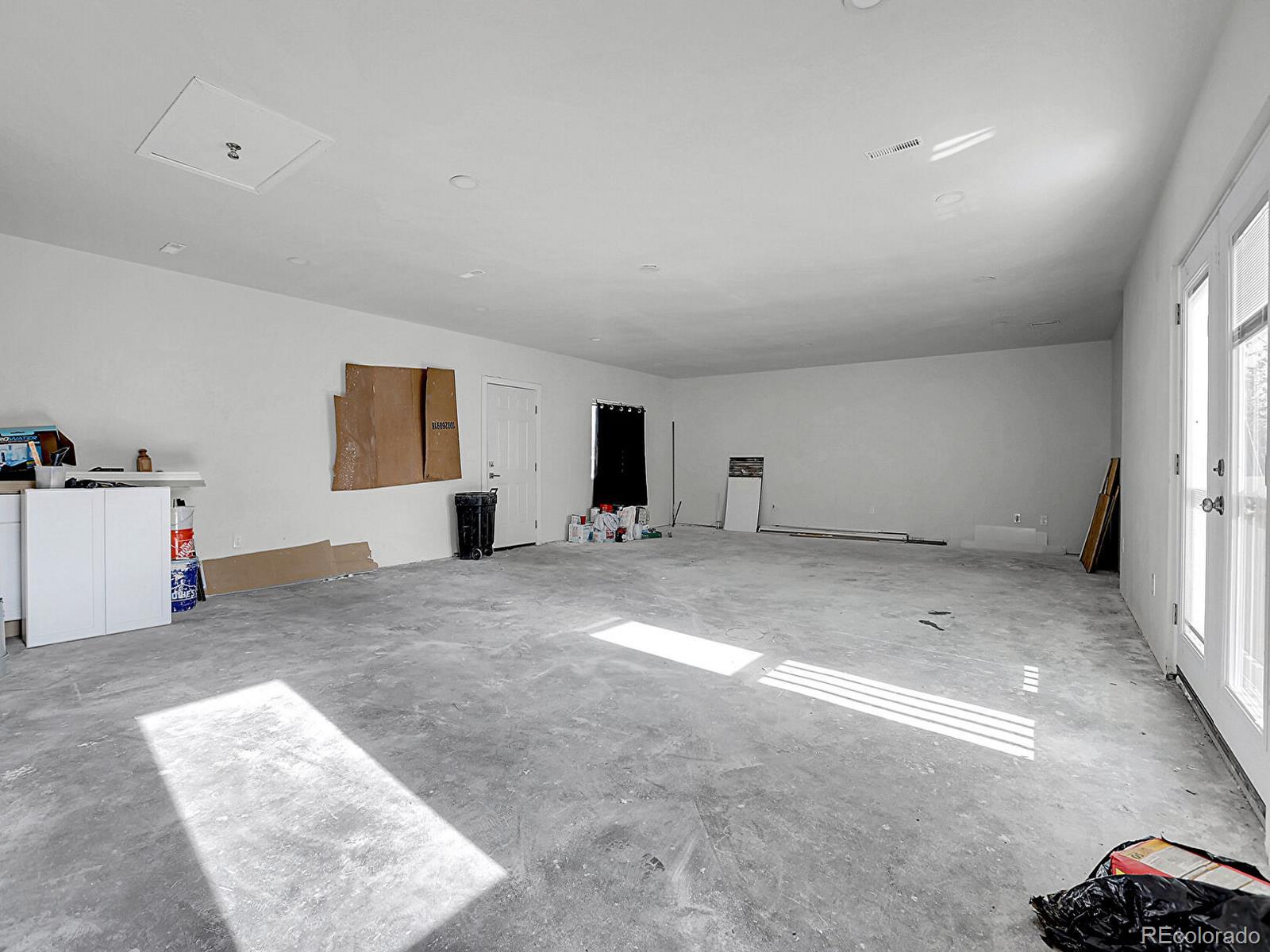 MLS Image #4 for 1394  ember street,denver, Colorado