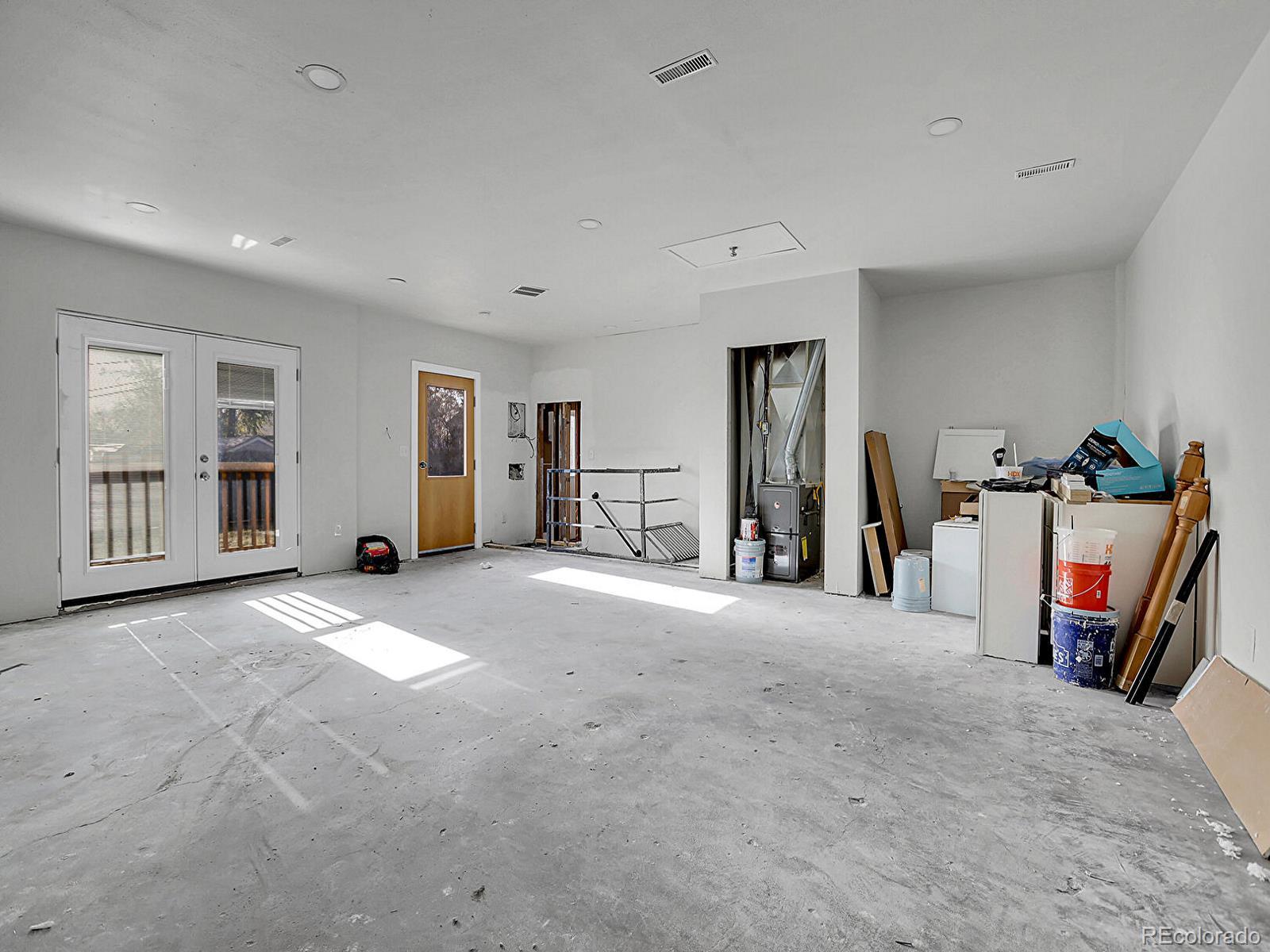 MLS Image #7 for 1394  ember street,denver, Colorado