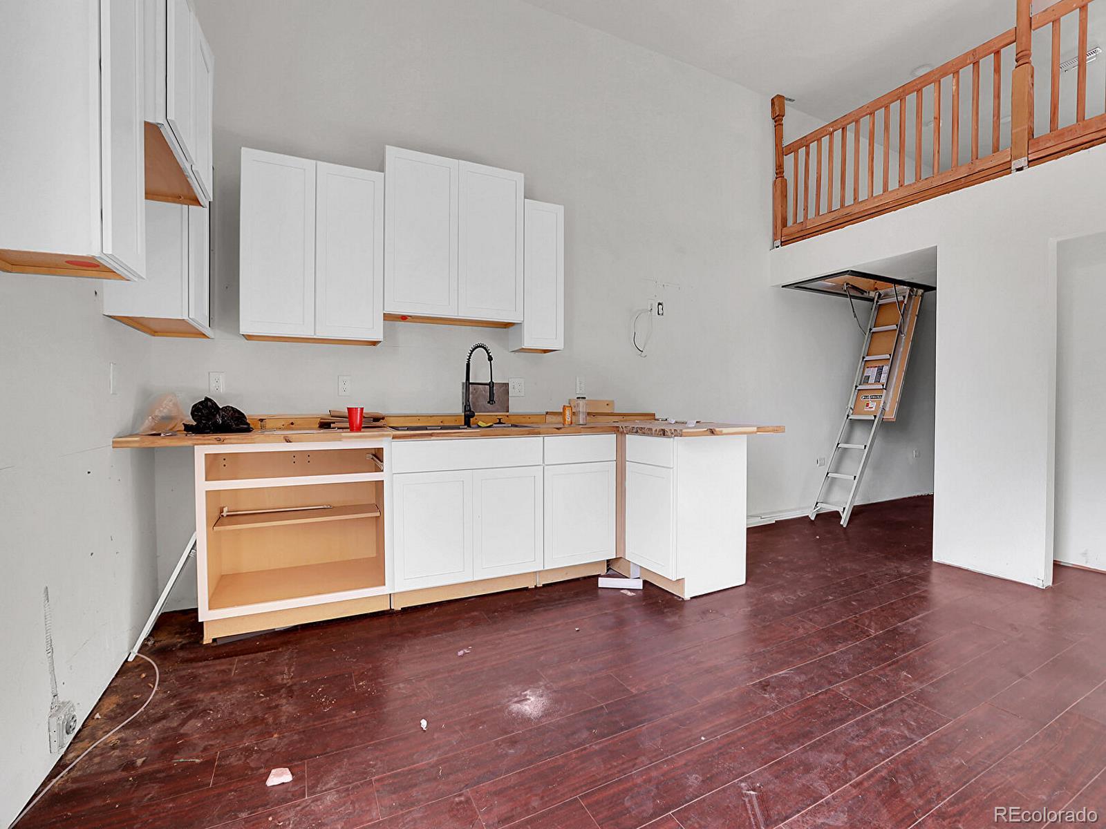 MLS Image #8 for 1394  ember street,denver, Colorado