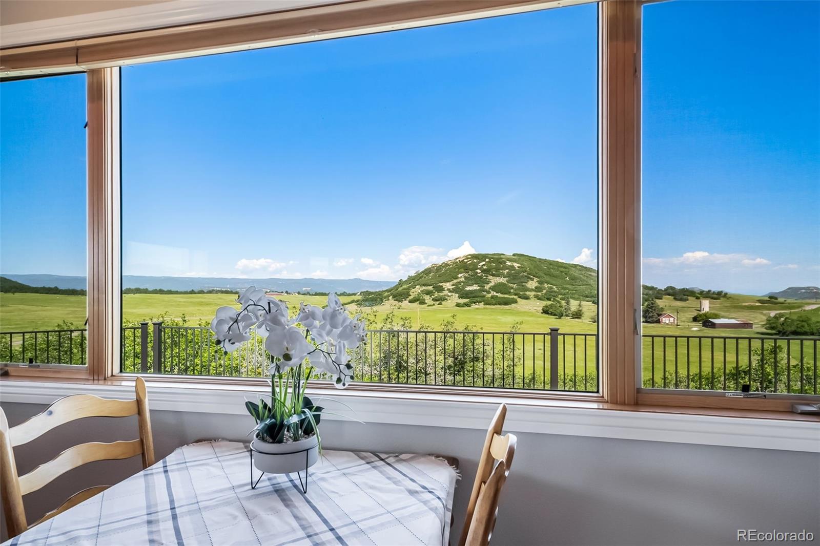 MLS Image #13 for 4586  best road,larkspur, Colorado