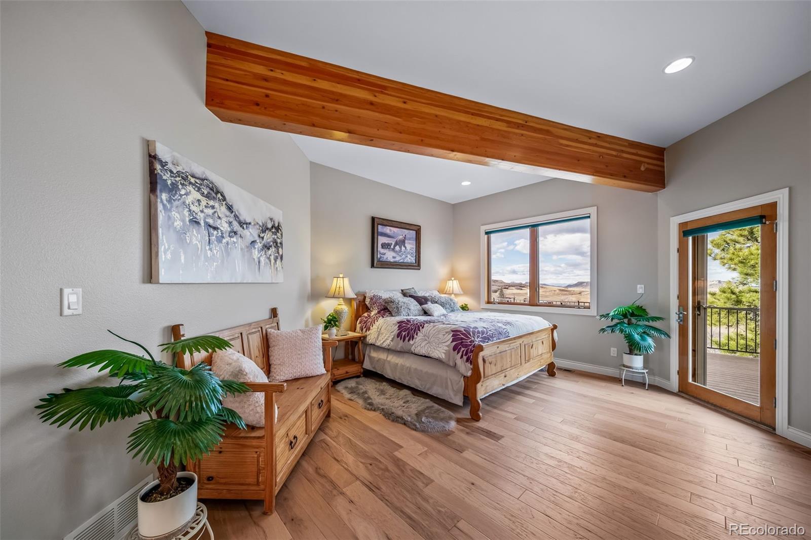 MLS Image #14 for 4586  best road,larkspur, Colorado