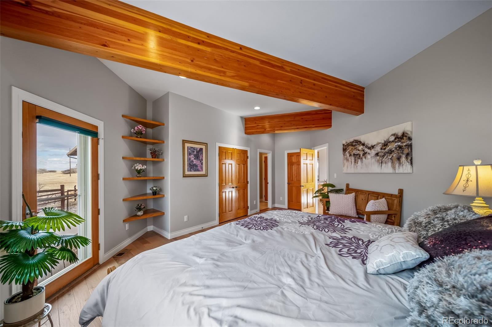 MLS Image #15 for 4586  best road,larkspur, Colorado